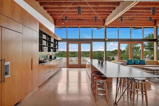 544 River Overlook RD, Georgetown, TX 78628