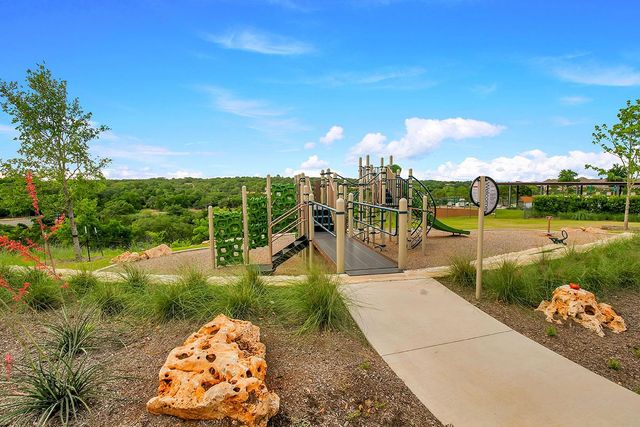 544 River Overlook RD, Georgetown, TX 78628