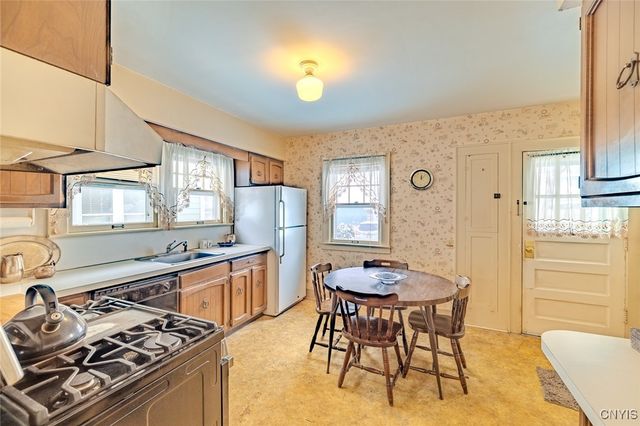 318 Wendell Terrace, Syracuse, NY 13203