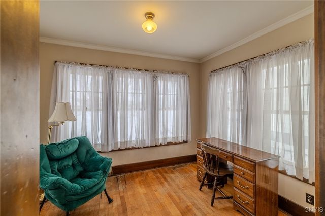 318 Wendell Terrace, Syracuse, NY 13203