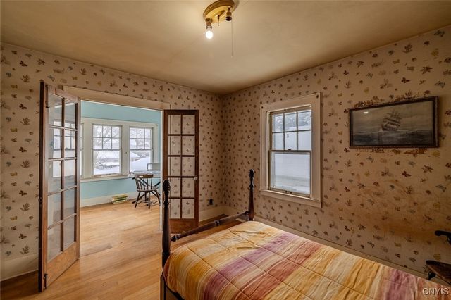 318 Wendell Terrace, Syracuse, NY 13203