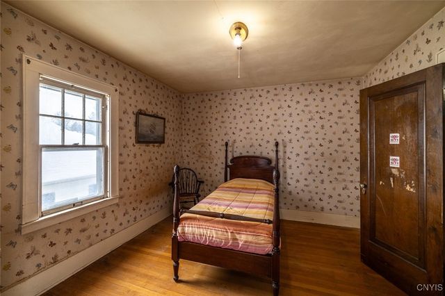 318 Wendell Terrace, Syracuse, NY 13203