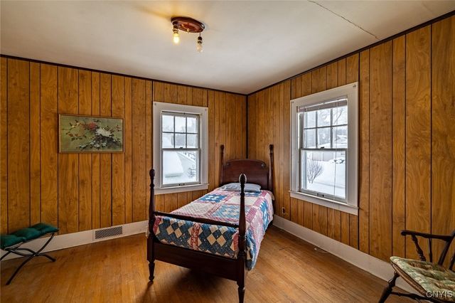 318 Wendell Terrace, Syracuse, NY 13203