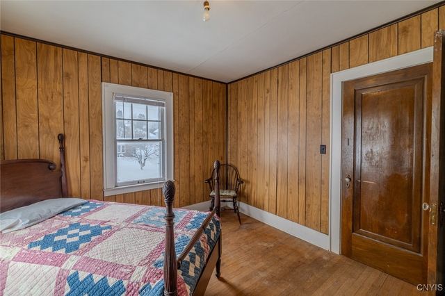 318 Wendell Terrace, Syracuse, NY 13203