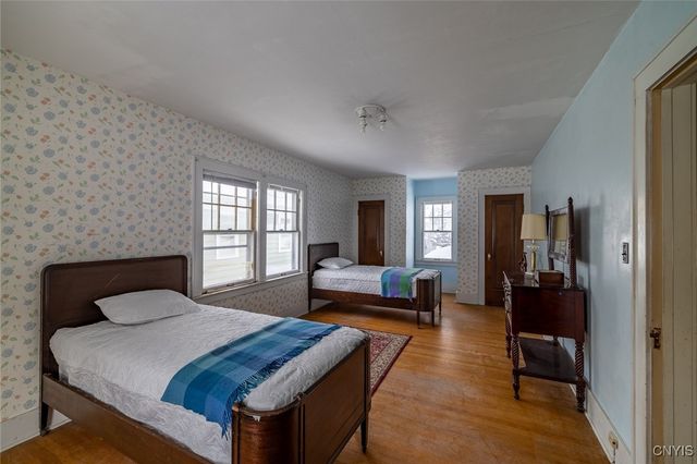 318 Wendell Terrace, Syracuse, NY 13203