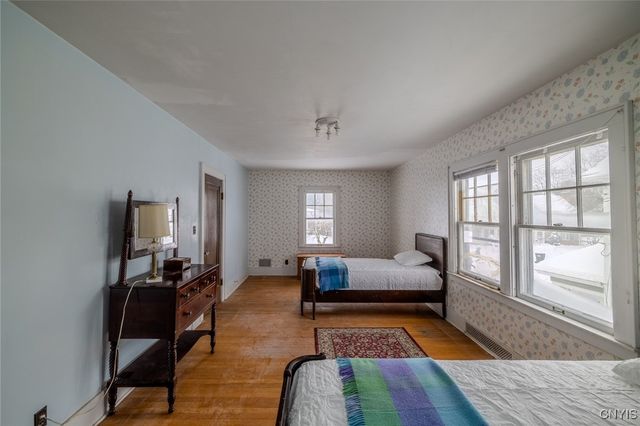 318 Wendell Terrace, Syracuse, NY 13203