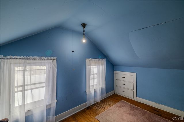 318 Wendell Terrace, Syracuse, NY 13203