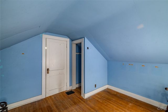 318 Wendell Terrace, Syracuse, NY 13203