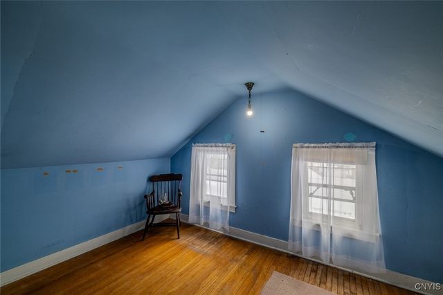 318 Wendell Terrace, Syracuse, NY 13203