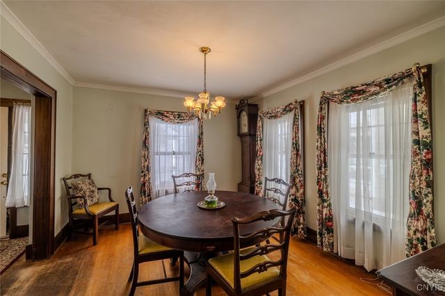 318 Wendell Terrace, Syracuse, NY 13203