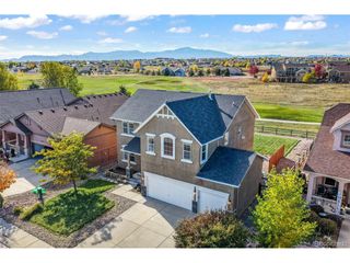 10488 Cedar Breaks Dr, Peyton, CO 80831