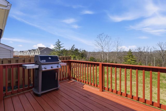 7277 Charlotte Pike Unit 303, Nashville, TN 37209