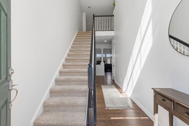 7277 Charlotte Pike Unit 303, Nashville, TN 37209