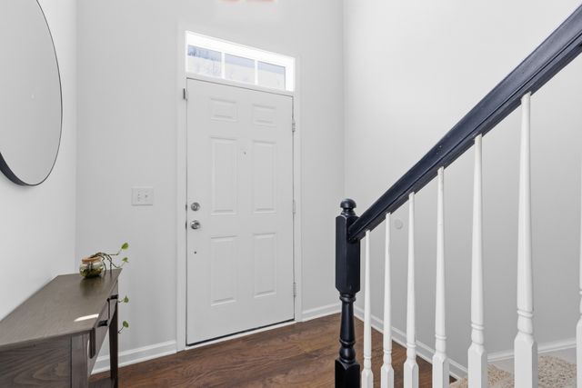 7277 Charlotte Pike Unit 303, Nashville, TN 37209