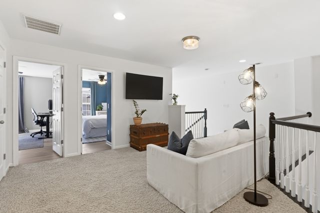 7277 Charlotte Pike Unit 303, Nashville, TN 37209