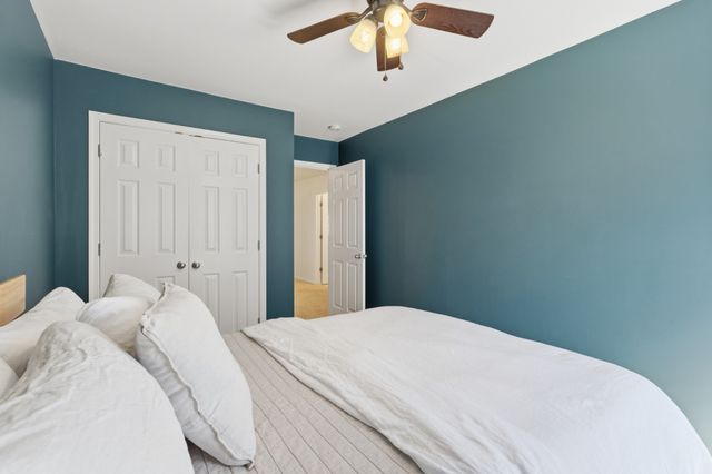 7277 Charlotte Pike Unit 303, Nashville, TN 37209