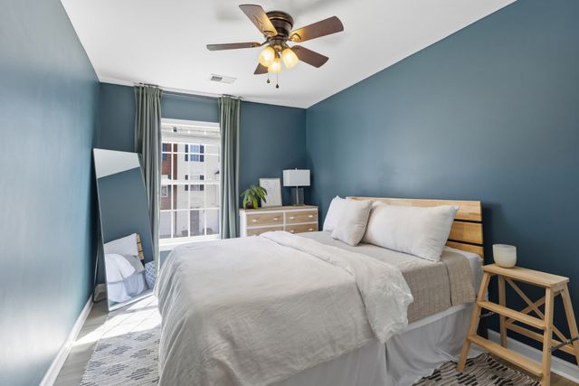 7277 Charlotte Pike Unit 303, Nashville, TN 37209