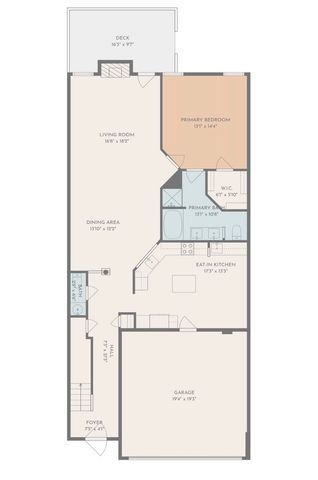 7277 Charlotte Pike Unit 303, Nashville, TN 37209