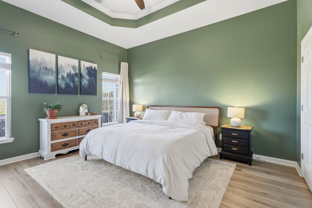 7277 Charlotte Pike Unit 303, Nashville, TN 37209