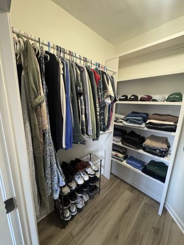 7277 Charlotte Pike Unit 303, Nashville, TN 37209