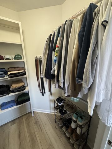 7277 Charlotte Pike Unit 303, Nashville, TN 37209