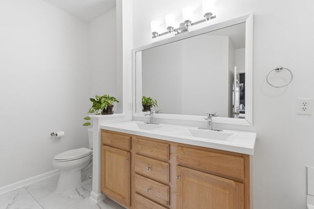 7277 Charlotte Pike Unit 303, Nashville, TN 37209