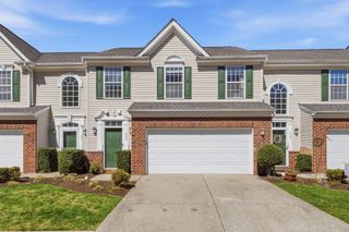 7277 Charlotte Pike Unit 303, Nashville, TN 37209