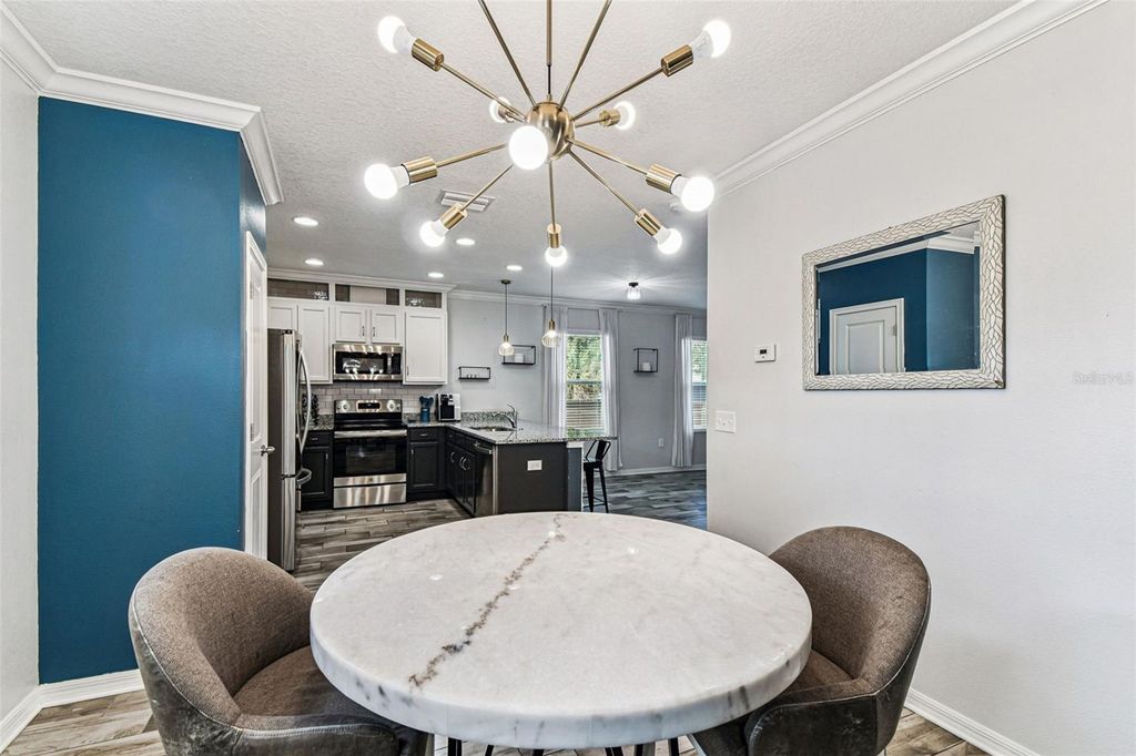 Image 19 of property listing at 2601 E LAKE AVENUE A, Tampa, FL 33610