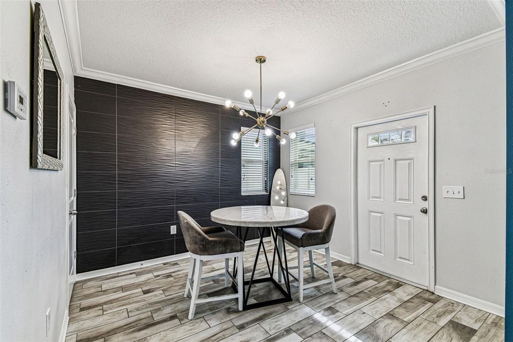 Image 21 of property listing at 2601 E LAKE AVENUE A, Tampa, FL 33610