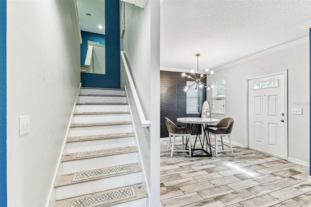 Image 23 of property listing at 2601 E LAKE AVENUE A, Tampa, FL 33610