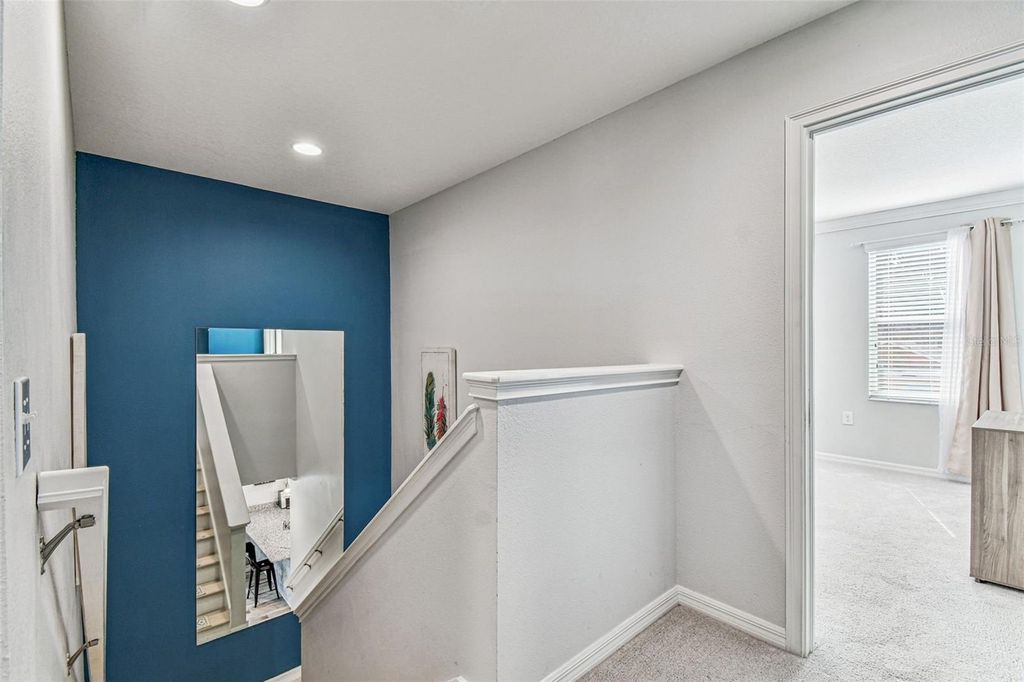 Image 24 of property listing at 2601 E LAKE AVENUE A, Tampa, FL 33610