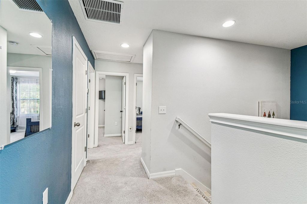 Image 25 of property listing at 2601 E LAKE AVENUE A, Tampa, FL 33610