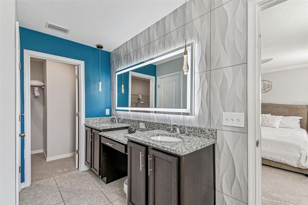 Image 29 of property listing at 2601 E LAKE AVENUE A, Tampa, FL 33610