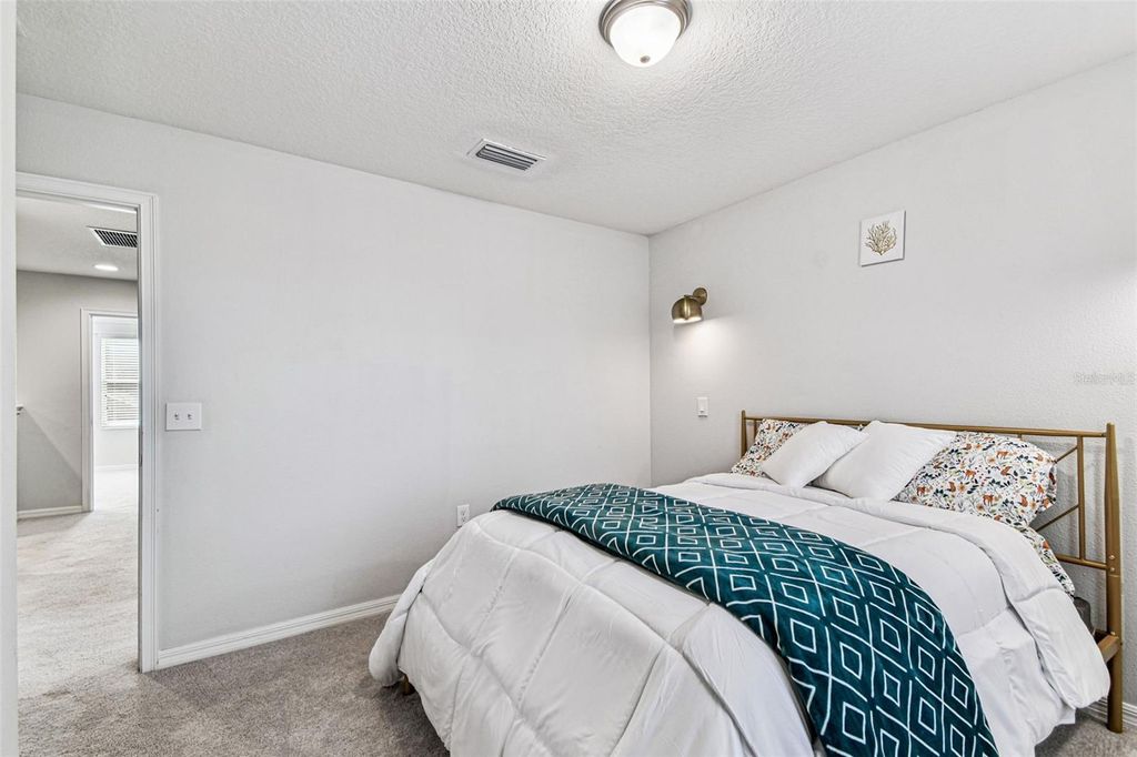 Image 34 of property listing at 2601 E LAKE AVENUE A, Tampa, FL 33610