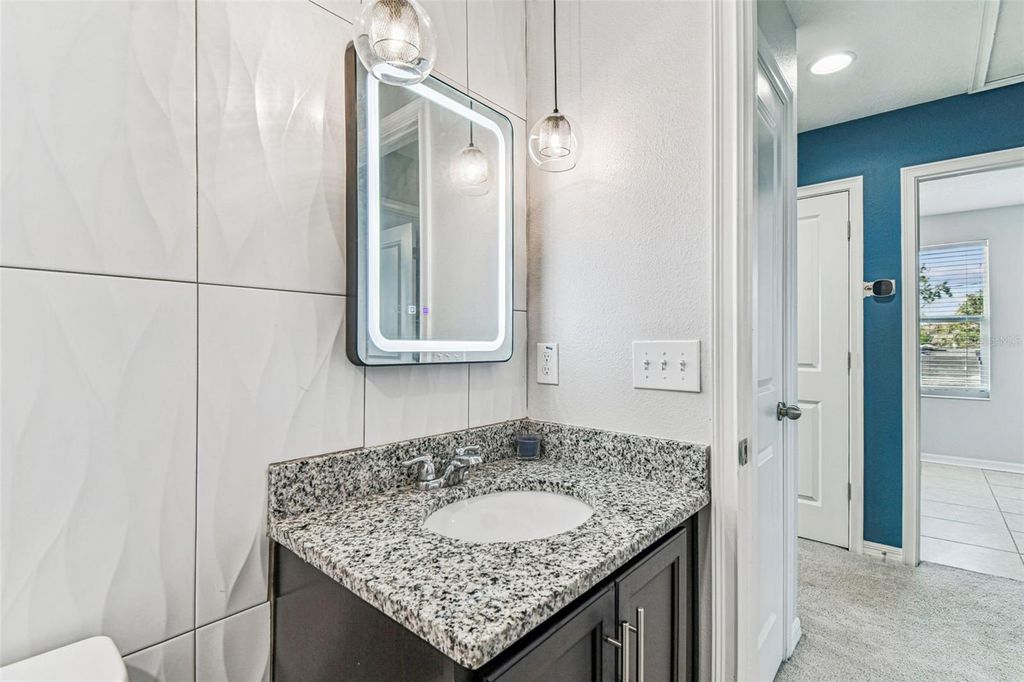 Image 36 of property listing at 2601 E LAKE AVENUE A, Tampa, FL 33610