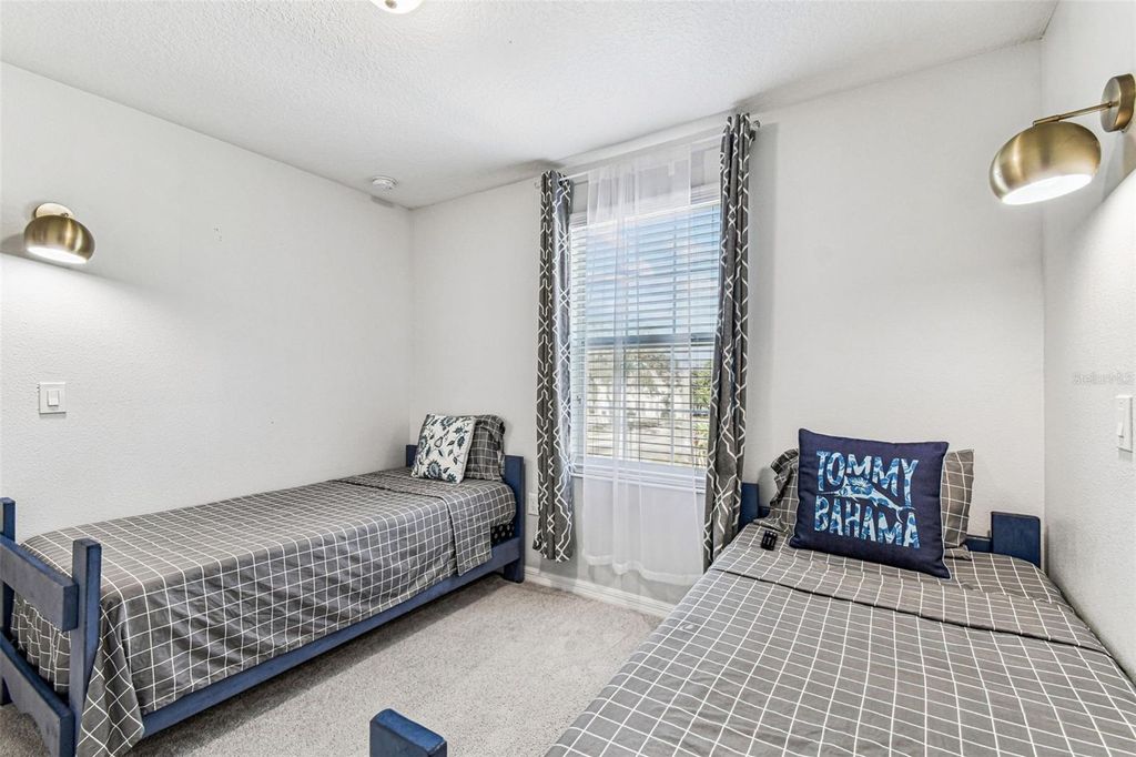 Image 39 of property listing at 2601 E LAKE AVENUE A, Tampa, FL 33610