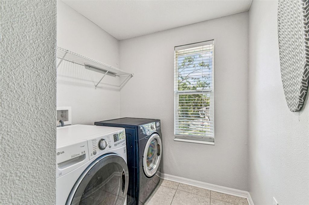 Image 41 of property listing at 2601 E LAKE AVENUE A, Tampa, FL 33610