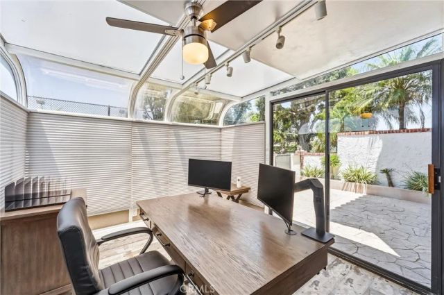 1409 Arch Lane, Huntington Beach, CA 92648