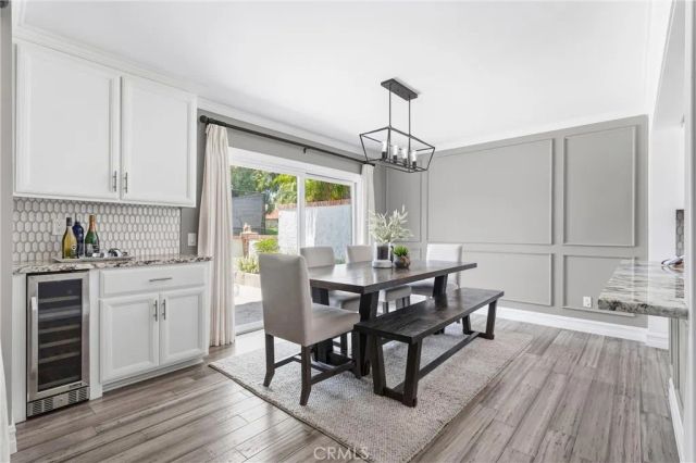 1409 Arch Lane, Huntington Beach, CA 92648