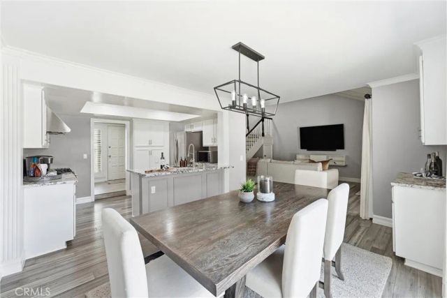 1409 Arch Lane, Huntington Beach, CA 92648