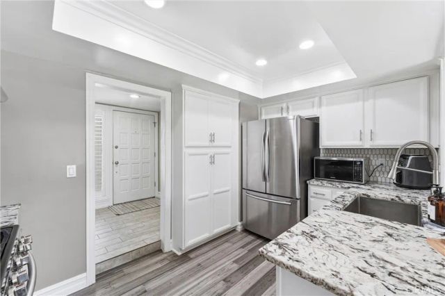 1409 Arch Lane, Huntington Beach, CA 92648