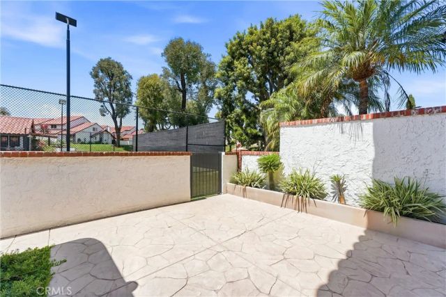 1409 Arch Lane, Huntington Beach, CA 92648