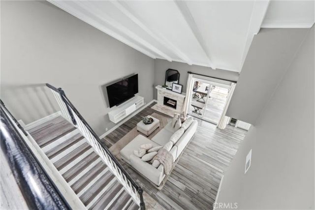 1409 Arch Lane, Huntington Beach, CA 92648