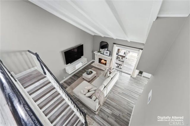 1409 Arch Lane, Huntington Beach, CA 92648
