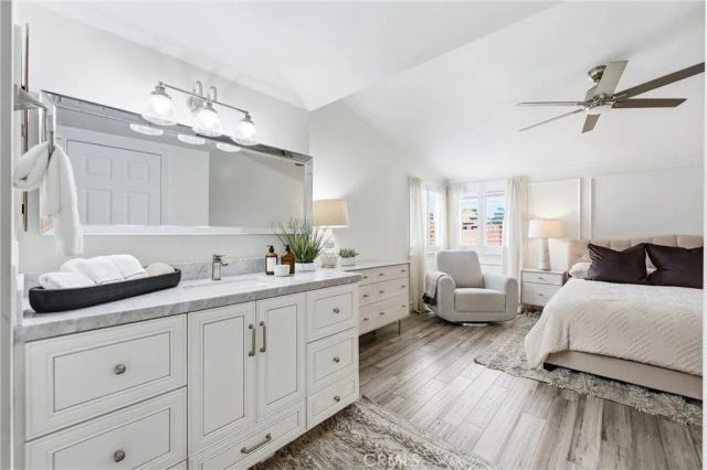 1409 Arch Lane, Huntington Beach, CA 92648