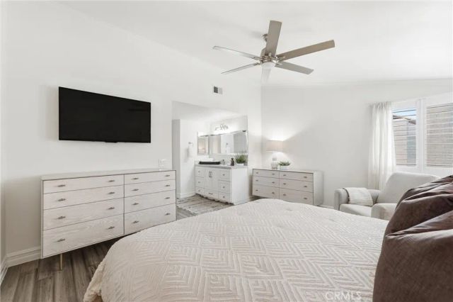 1409 Arch Lane, Huntington Beach, CA 92648
