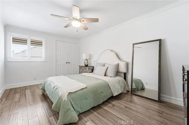 1409 Arch Lane, Huntington Beach, CA 92648