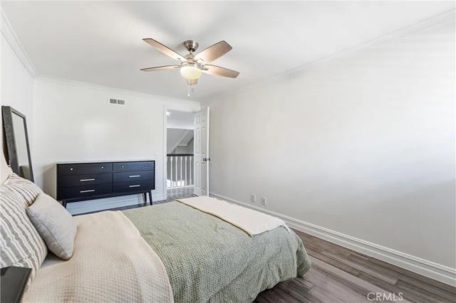 1409 Arch Lane, Huntington Beach, CA 92648