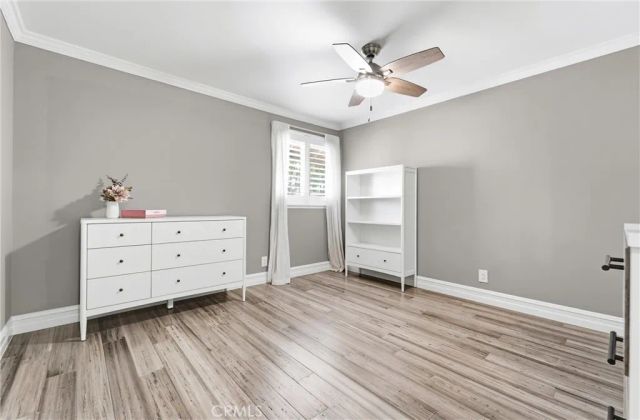 1409 Arch Lane, Huntington Beach, CA 92648