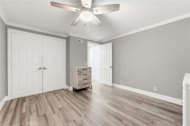 1409 Arch Lane, Huntington Beach, CA 92648